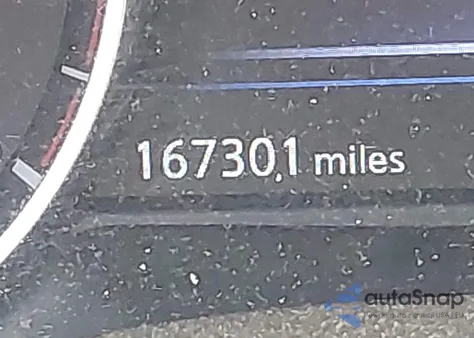 2018 Nissan Maxima 3.5 Sv z USA, uszkodzony, nr VIN 1N4AA6AP9JC379117